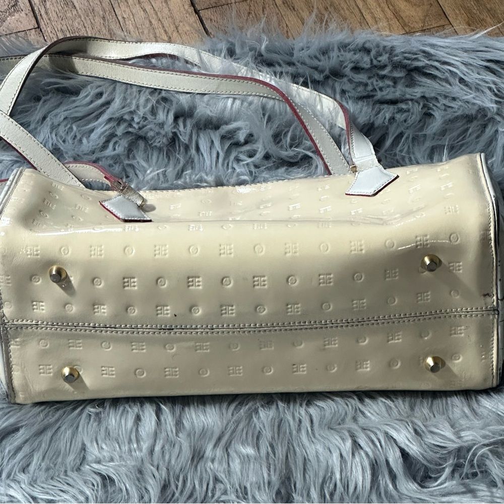 ARCADIA  BAG - Picture 10 of 13